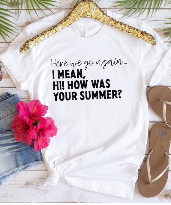 I Teach Teacher Shirt Funny Gift Back To School For Teachers I Teach Teacher Shirt Funny Gift Back To School For Teachers