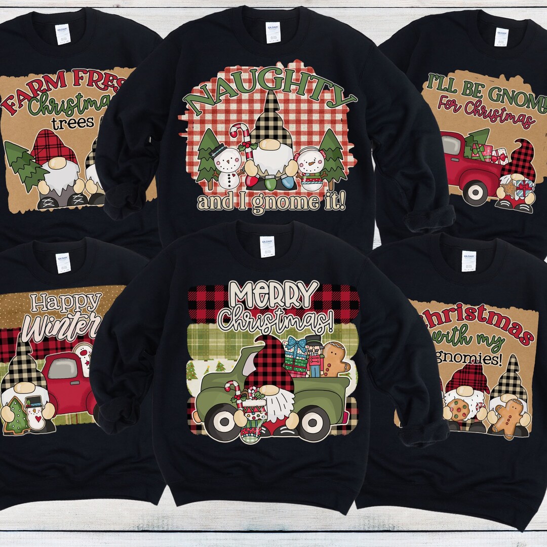 This item is unavailable Etsy