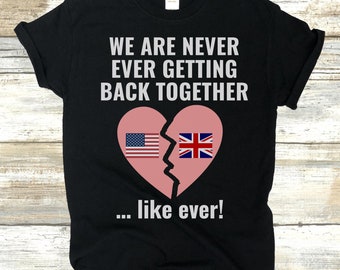 History Teacher Gifts, History Teacher Shirt, History Gifts, Social Studies Teacher Shirts, History Buff Gift, Patriotic Shirt, Funny Tshirt
