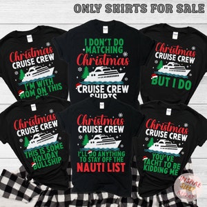 Family Christmas Cruise Pajamas, Most Likely To Christmas pjs Family Holiday Pajamas, Personalized Christmas Cruise Holiday Pajamas Tropical