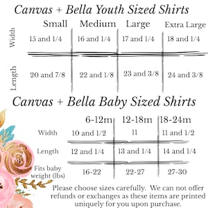 Valentine's Day First Birthday Shirt, girl birthday outfit, pink red, sweetheart theme, boho 1st birthday, february birthday girl, valentine Bild 5