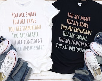 STAAR Testing Shirt, Monitor, Testing Shirts for Teachers, STAAR, Test Day Shirt, STAAR Shirt, Testing Tshirts, State Test Shirt, Teacher