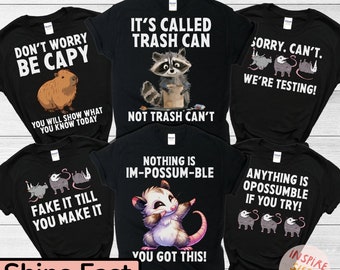 Testing Day Shirt, Funny Testing Shirt, Teacher Life, State Testing Shirt, Teachers Test Day, Funny Teacher Shirts, Funny Teacher Shirts