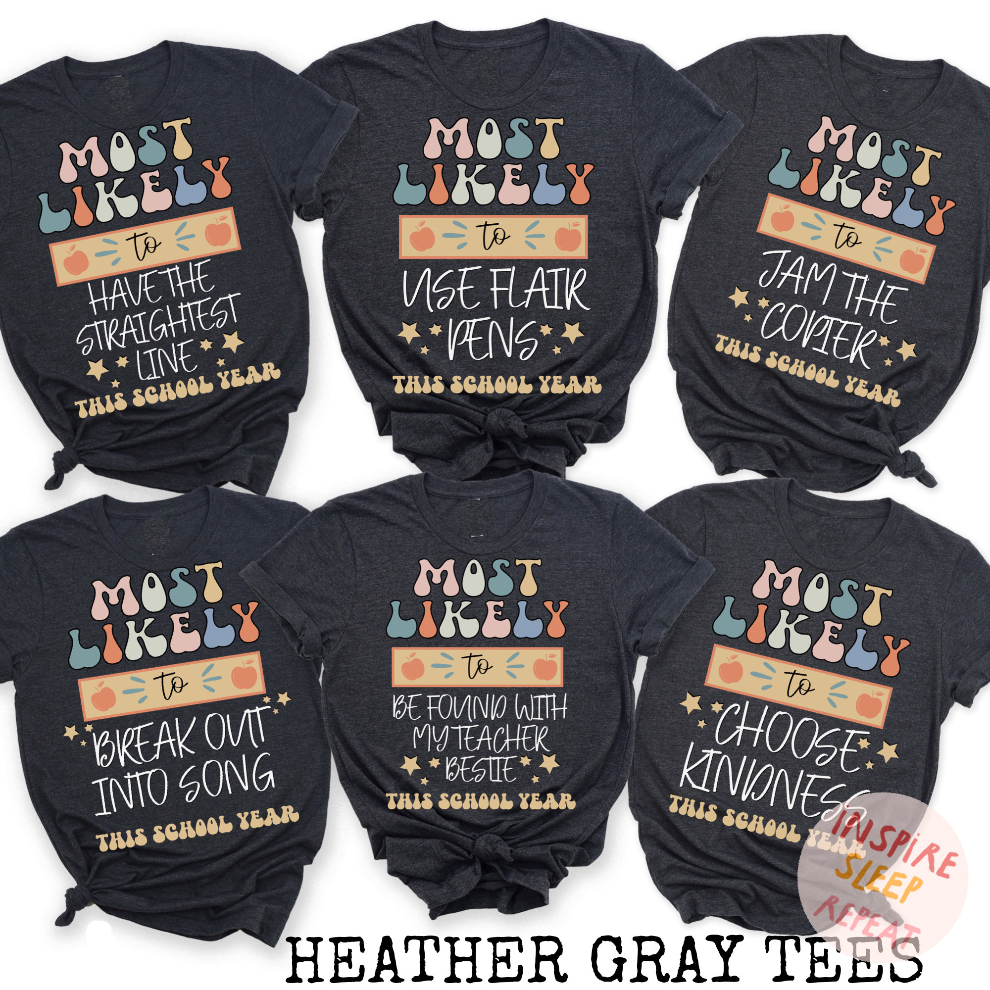 Teach Coach Track Sleep Repeat Funny T Shirt Teach Coach Track Sleep Repeat Funny T Shirt