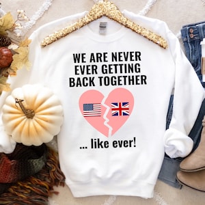 History Teacher Gifts, History Teacher Sweatshirt, History Gifts, Social Studies Teacher Shirts, History Buff Patriotic Shirt, Funny Sweater