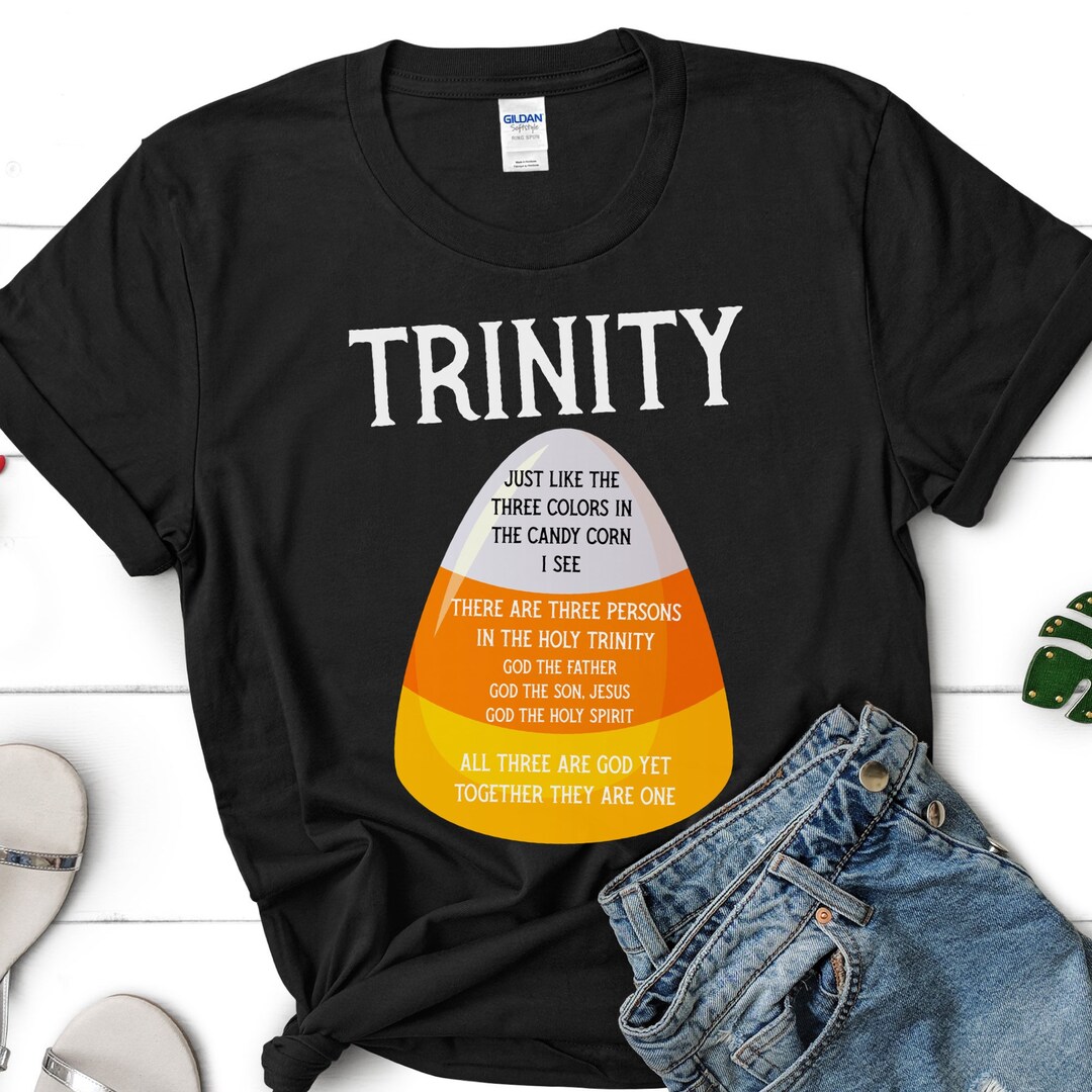 Halloween Christian T Shirts, Religious, Christian Halloween Shirt, Halloween Shirts, Christian