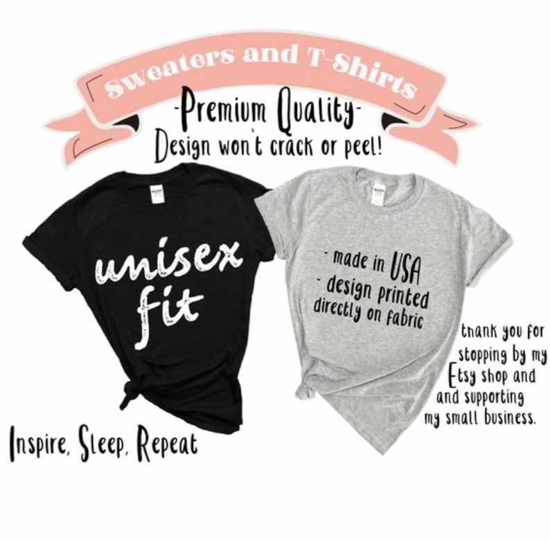Wild about Reading, Teacher Shirts, Reading Teacher Shirts, Librarian Shirt, Teacher Tshirt, Book Lover Shirt, Safari Teacher Shirt, Jungle image 6