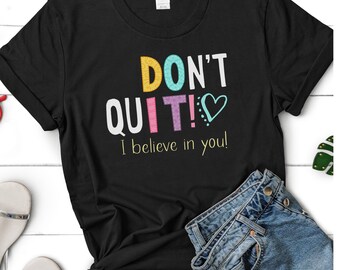 Funny Testing Shirt, Testing Day Shirt, Cute Teacher Shirt, State Testing Shirt, Teachers Test Day, Funny Teacher Shirts, State Exam Shirt