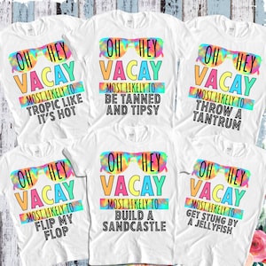 Family Vacation Shirt, Custom Family Reunion t-shirt 2025, Family Beach Trip Shirt, Family Cruise Shirts, Family Trip Tshirts, Girls Trip