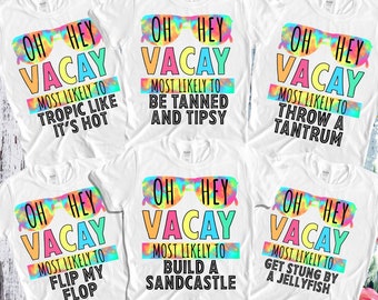 Family Vacation Shirt, Custom Family Reunion t-shirt 2026, Family Beach Trip Shirt, Family Cruise Shirts, Family Trip Tshirts, Girls Trip