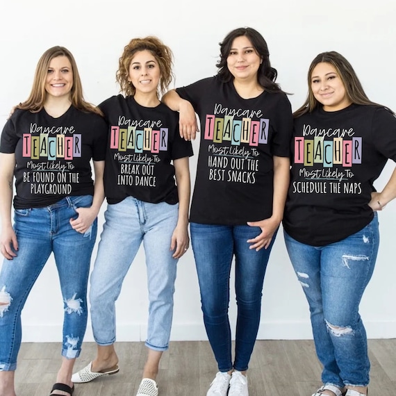 Naps Shirt-Snacks Naps & Checking Apps-Women Men Youth Kids Naps Shirt-Snacks Naps & Checking Apps-Women Men Youth Kids