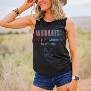 Workout Clothes, Workout Shirts For Women, Fitness Shirt, Muscle Tank Women, Workout Shirts, Workout Tanks For Women, Workout Tanks, Muscle