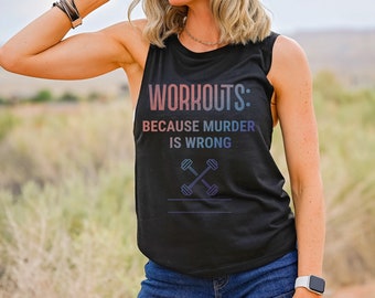 Workout Clothes, Workout Shirts For Women, Fitness Shirt, Muscle Tank Women, Workout Shirts, Workout Tanks For Women, Workout Tanks, Muscle