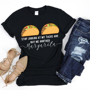 Mamacita Shirt, Cinco De Mayo Shirt, Fiesta Shirt, Senoritas Shirt, Womens Cinco De Mayo Shirt, Mamacita Tshirt, Mexican Fiesta Shirt, May 5
