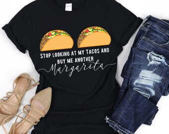 Mamacita Shirt, Cinco De Mayo Shirt, Fiesta Shirt, Senoritas Shirt, Womens Cinco De Mayo Shirt, Mamacita Tshirt, Mexican Fiesta Shirt, May 5