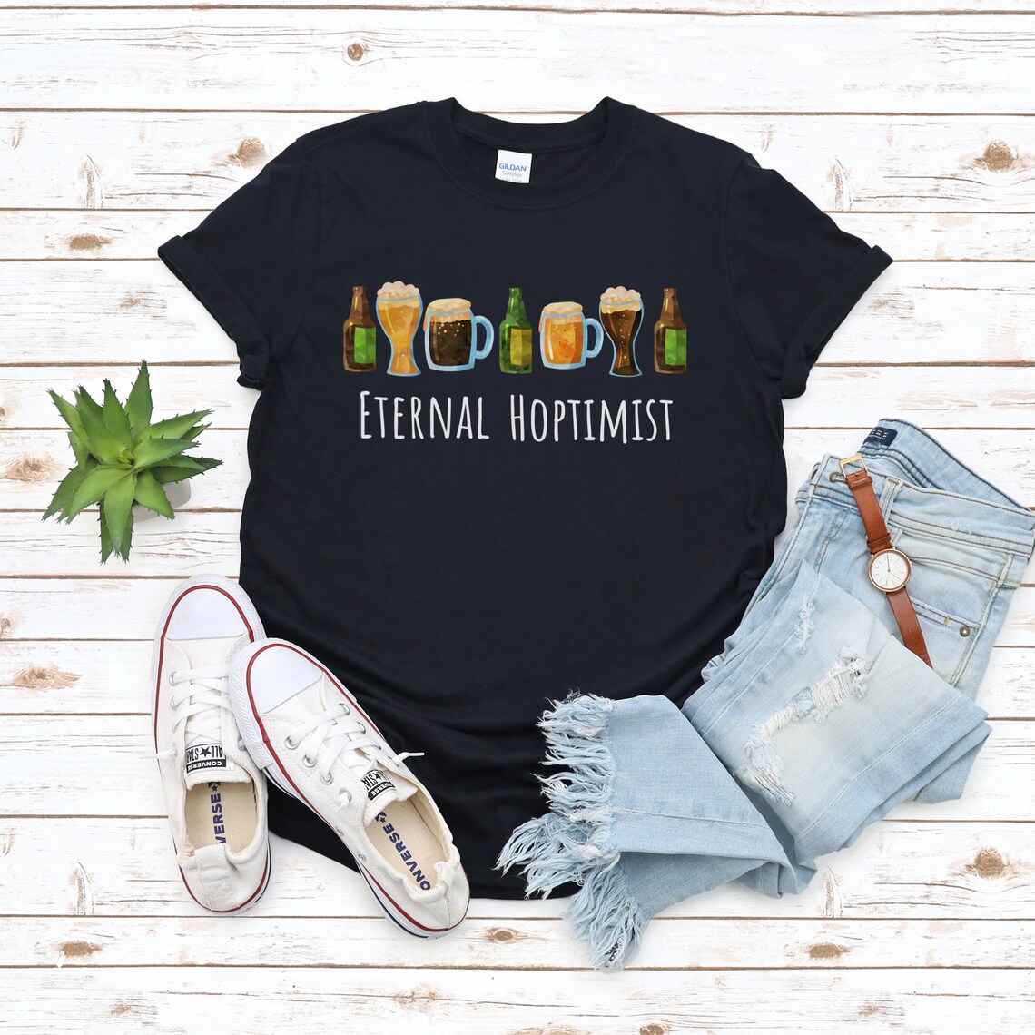 Drinking Beer Shirt Beer Babe Shirt Beer Women Shirt Beer Etsy