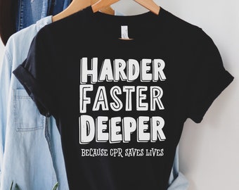 Funny Nurse Shirts, Funny Nurse Tshirt, Cute Nurse Shirt, Rainbow Nurse Shirt, Nurse Week Shirt, Funny Nursing Shirt, Funny Nurse Gift