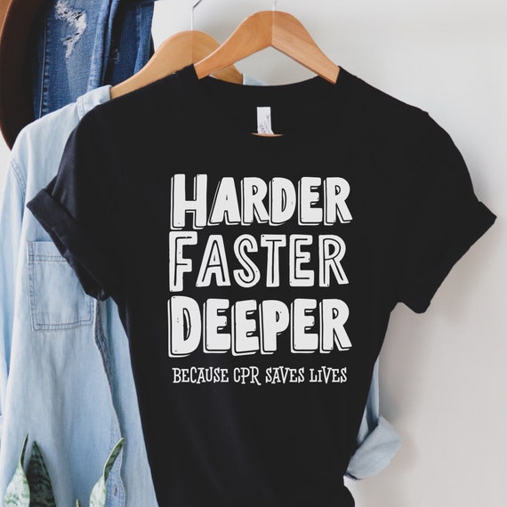 Nurse Tshirt Funny Nurse Tshirt Funny