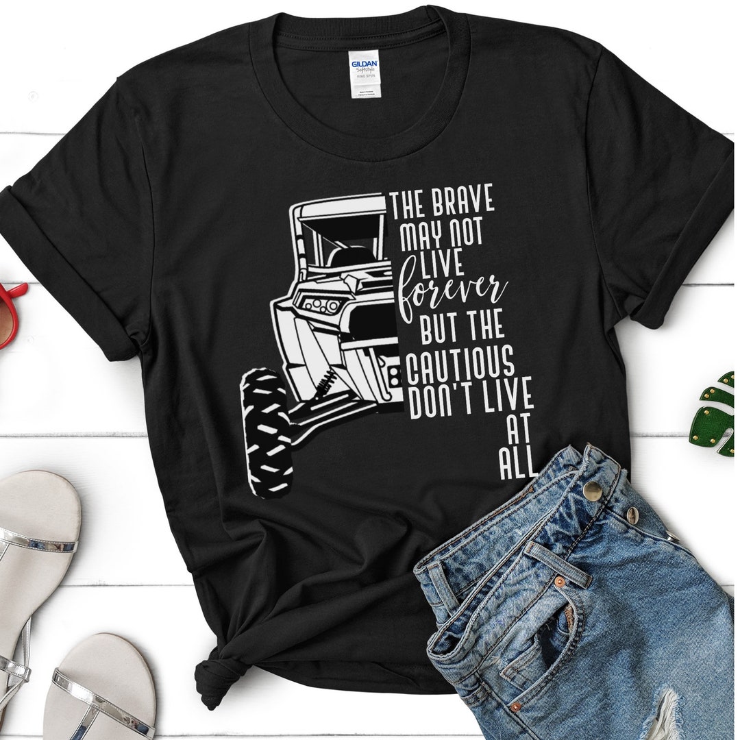 Off Road Shirt, UTV Shirt, Side by Side Shirt, Sxs Shirt, Offroad