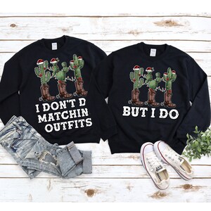 Big and tall funny shop christmas sweaters
