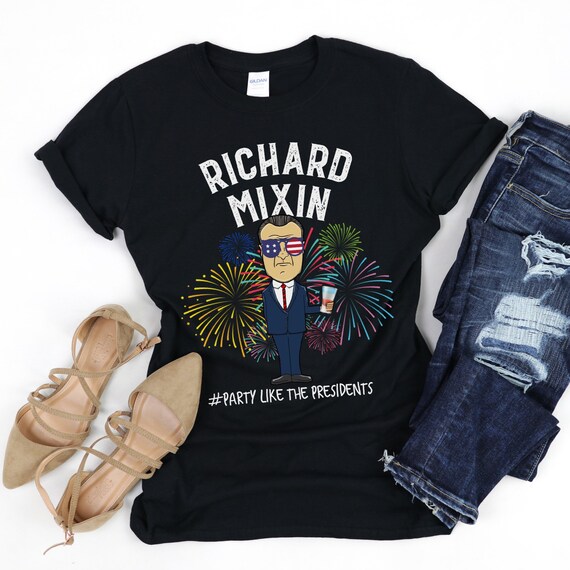 Camisetas cheap para borrachos