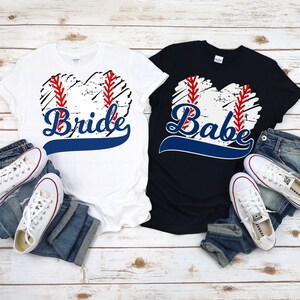 Bachelorette Party Shirts, Bachelorette Gifts, Bridal party Shirt, Baseball Bachelorette Tshirts, Bridesmaid Tank top, Baseball Shirt