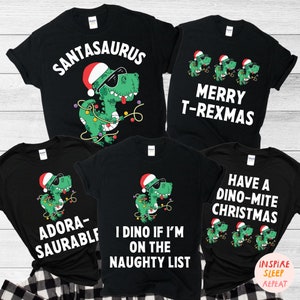 Family Christmas Pajamas, Matching Family Christmas Pajamas Family, Holiday Pajamas, Christmas PJs Family, Family Christmas Shirts, Group