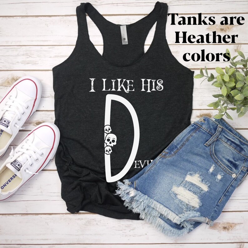 Funny Couples Halloween Shirts Couple Halloween Shirts Etsy