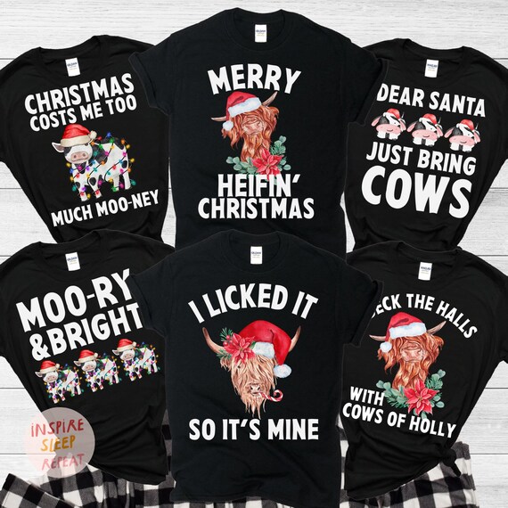 I Licked It So It's Mine T-Shirt Funny Cow Lover Gift Tee I Licked It So It's Mine T-Shirt Funny Cow Lover Gift Tee