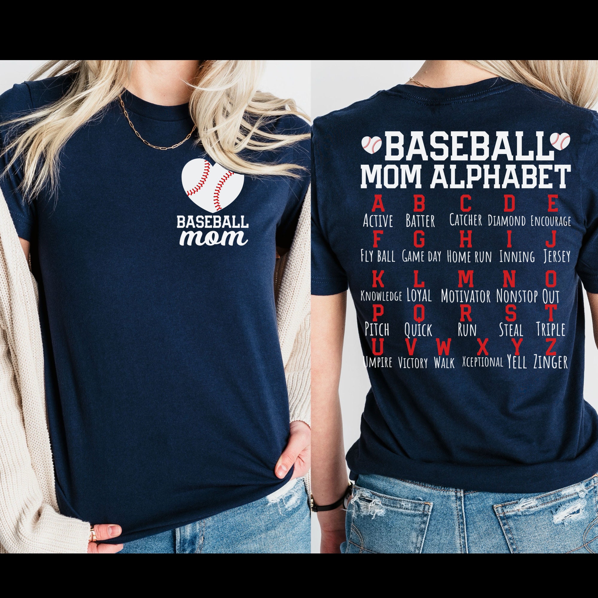 Fly As A Mother T-Shirt Funny Mother's Day Gift For Mom Fly As A Mother T-Shirt Funny Mother's Day Gift For Mom