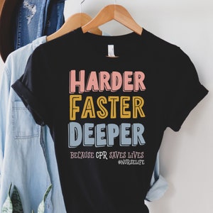 Funny Nurse Shirts, Funny Nurse Tshirt, Cute Nurse Shirt, Rainbow Nurse Shirt, Nurse Week Shirt, Funny Nursing Shirt, Funny Nurse Gift