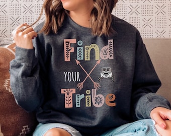 Off Road Sweatshirt, Mud and Mascara, 4x4 Sweater,  Ladies UTV Side By Side Shirt, Funny UTV Tank, Funny UTV T-Shirt, Mudding Pullover