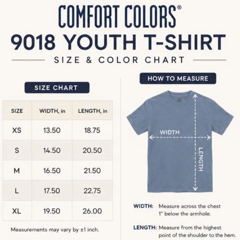 5th Grade Girl Shirt, Coquette Bow Back to School Tee, First Day of 5th Grade Shirt, Comfort Colors School Shirt, Fifth Grade Back to School image 7