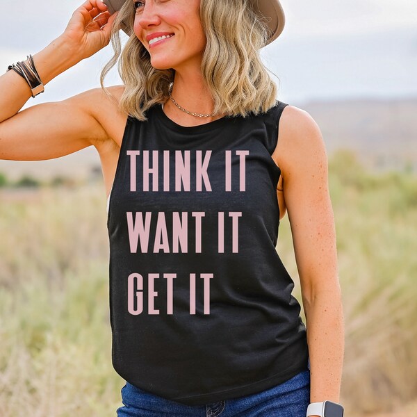 Funny Workout Shirt Etsy