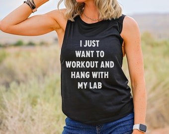 Workout Shirts, Workout Tanks For Women, Workout Tanks, Workout Clothes, Workout Shirts For Women, Fitness Shirt, Muscle Tank Women, Muscle