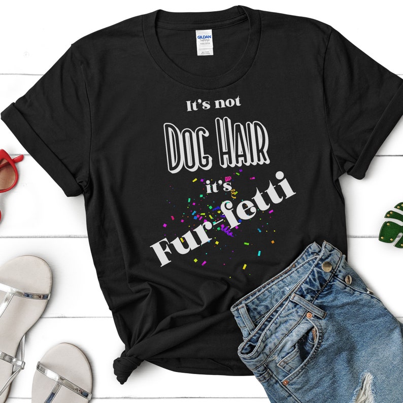 Fur Mama Dog Mom Shirt Dog Mama Shirt Dog Mom Gift Dog Mom Tee Dog Mom T shirt Dog Mom T-Shirt Dog Mom new Dog Mom Shirt for Women