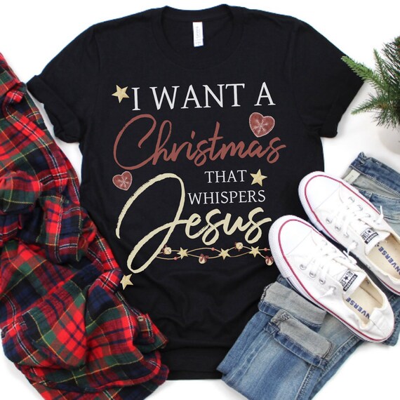 Religious Christmas T Shirts Be the Light Religious Christmas T Shirts Be the Light