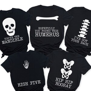 Science Shirt, Funny Skeleton shirts for group, Science Teacher Shirt, Science Lover T-shirt, Science Teacher Gift, Teacher Shirts, Science