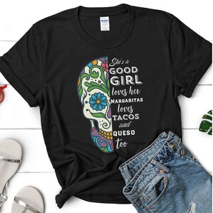 Mamacita Shirt, Cinco De Mayo Shirt, Fiesta Shirt, Senoritas Shirt, Womens Cinco De Mayo Shirt, Mamacita Tshirt, Mexican Fiesta Shirt, May 5