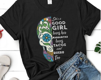 Mamacita Shirt, Cinco De Mayo Shirt, Fiesta Shirt, Senoritas Shirt, Womens Cinco De Mayo Shirt, Mamacita Tshirt, Mexican Fiesta Shirt, May 5