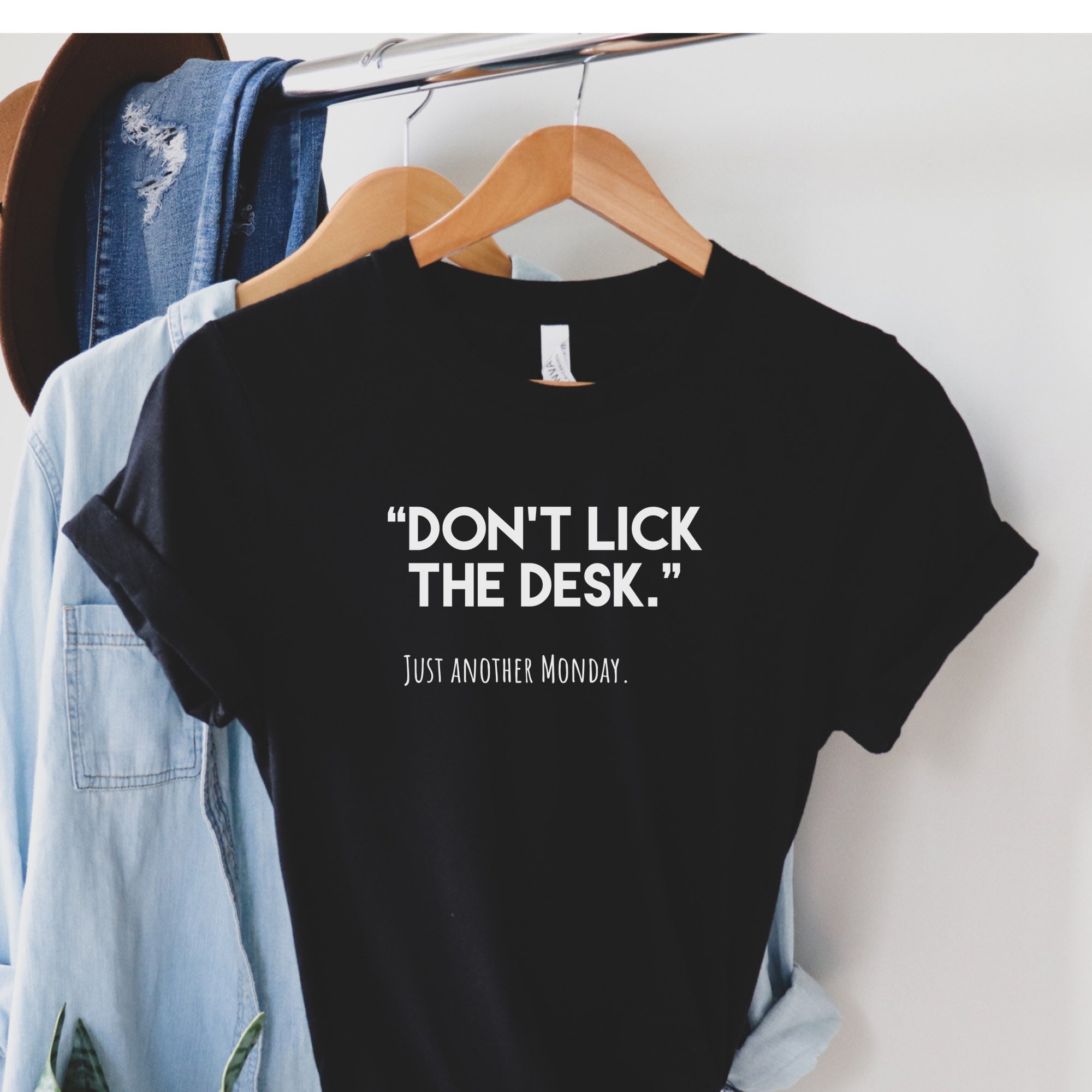 School Secretary Shirt School Office Shirt Teacher Shirts Secretary Gift Elementary Teacher T shirt School Staff Tshirt Secretary Tee Etsy