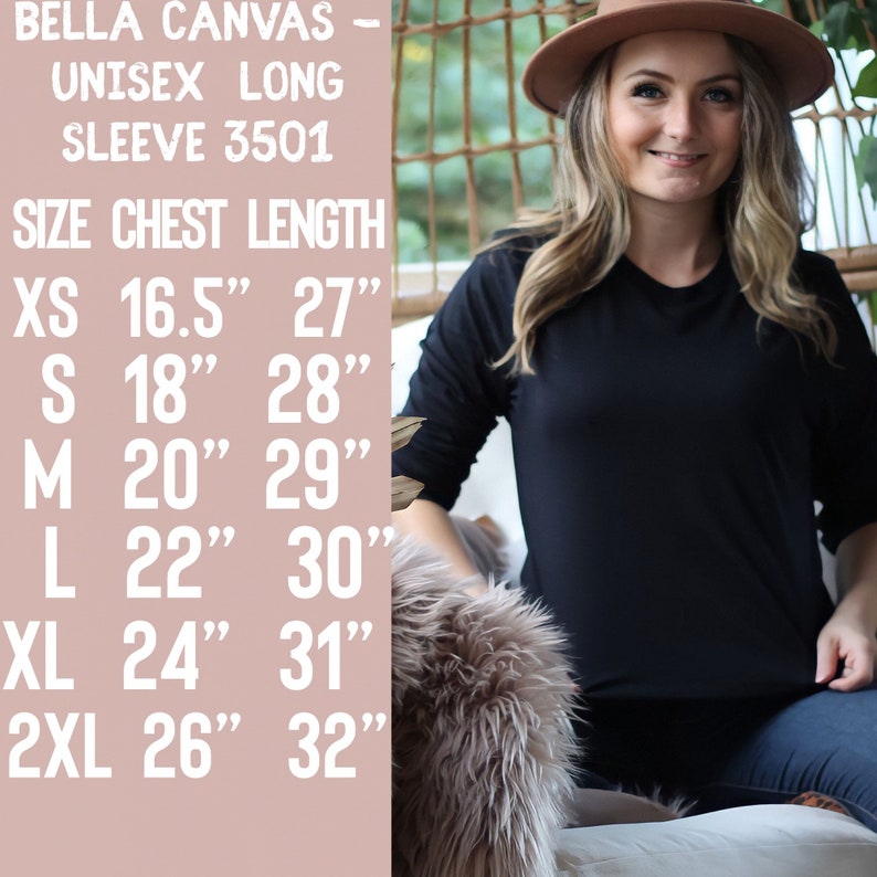 Family Christmas Pajamas Matching Family Christmas Pajamas Etsy