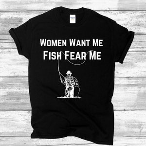 No Fear Fish -  Canada
