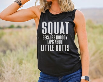 Workout Shirts, Workout Tanks For Women, Workout Tanks, Workout Clothes, Workout Shirts For Women, Fitness Shirt, Muscle Tank Women, Muscle