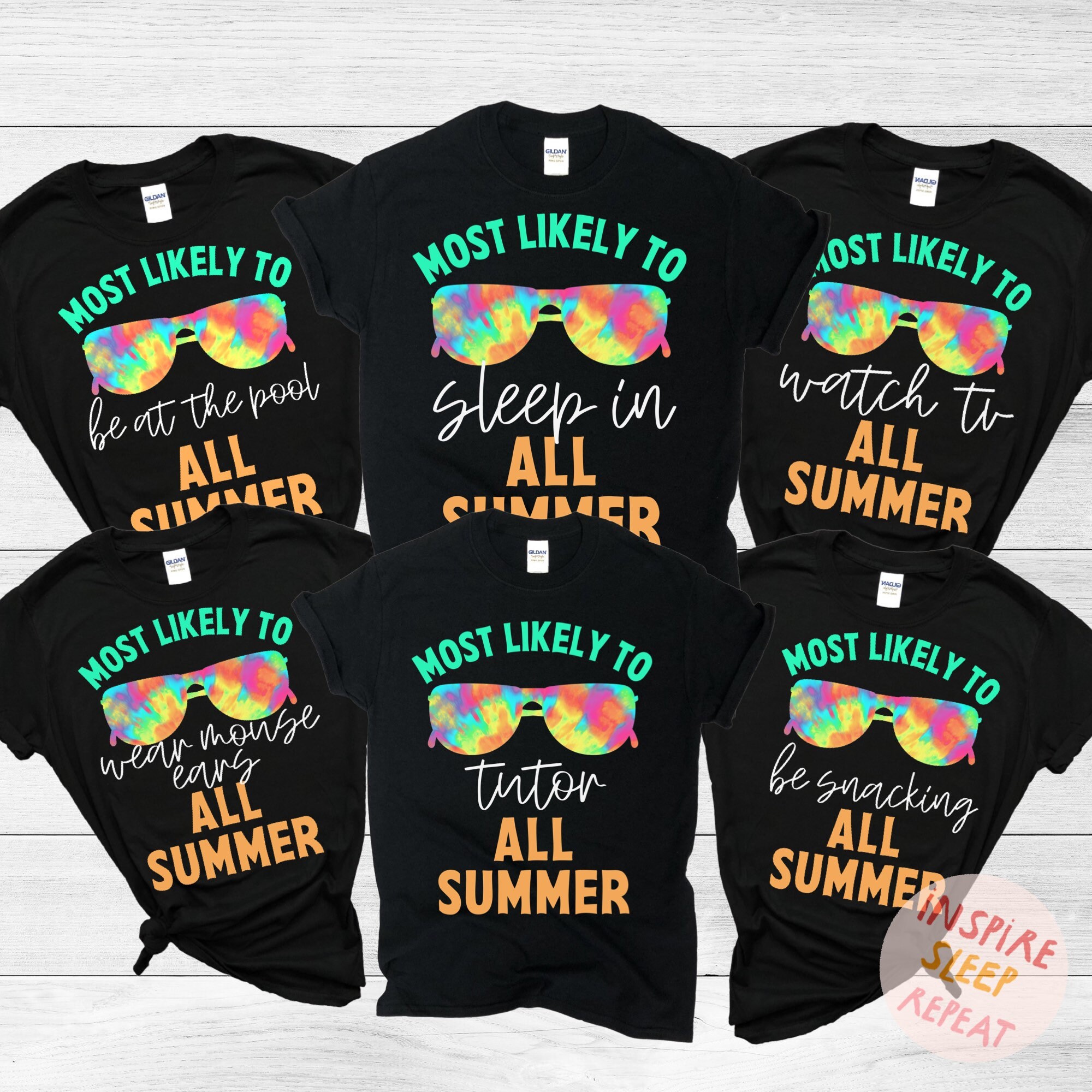 Last Day of School Shirt for Teachers, Teacher Summer Shirts, Summer t-shirt, Teacher Shirt, Teacher Gift, Teacher Team Shirt, End of School
