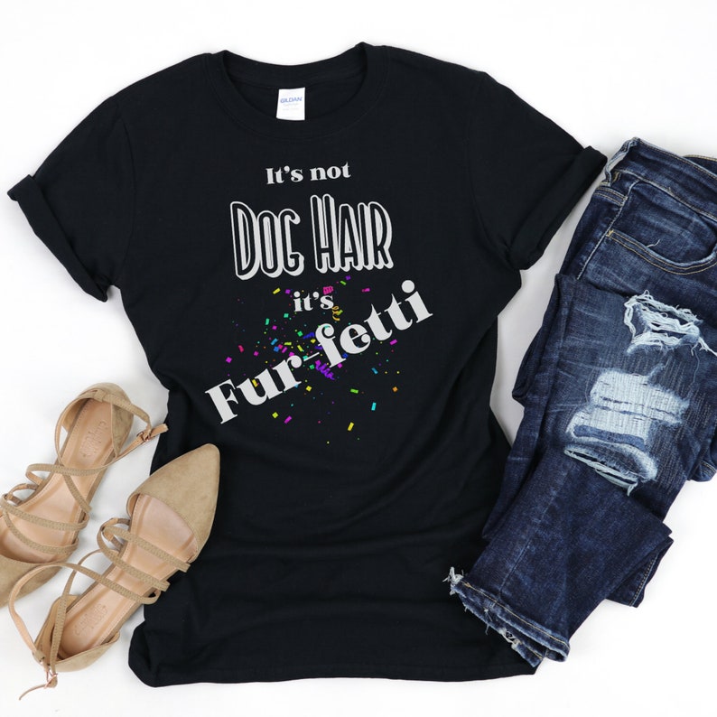 Fur Mama Dog Mom Shirt Dog Mama Shirt Dog Mom Gift Dog Mom Tee Dog Mom T shirt Dog Mom T-Shirt Dog Mom new Dog Mom Shirt for Women