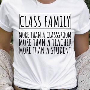 Teacher Shirt, Gift for Teacher, School Shirts, New Teacher Gift, Teacher Team T-Shirts, Women, Shirt for teacher, Teacher Appreciation Gift