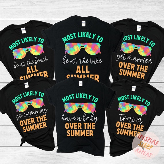 Funny Camping Tshirt For Teachers Gift Shirt For Teachers Funny Camping Tshirt For Teachers Gift Shirt For Teachers
