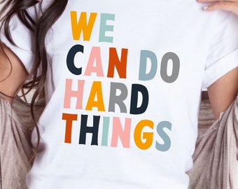 Testing Day Shirt, Funny Testing Shirt, Teacher Life, State Testing Shirt, Teachers Test Day, Funny Teacher Shirts, You Can Do Hard Things