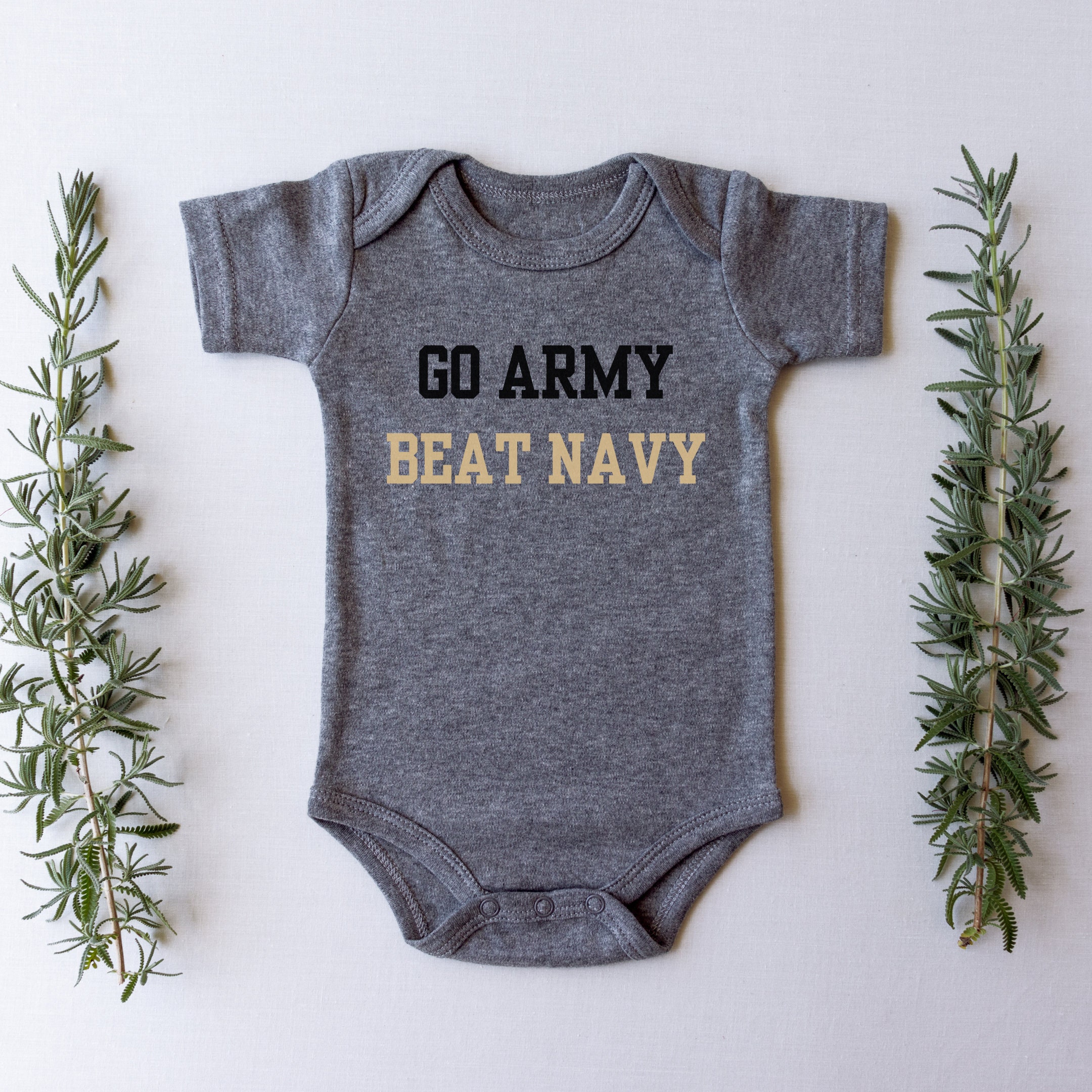 Go Army Beat Navy By Buttercupfan123 On Deviantart 6A